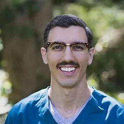 Dr. Danny Kalash, D.M.D., M.P.H - West Bloomfield, MI - Pediatric Dentistry, Dentistry