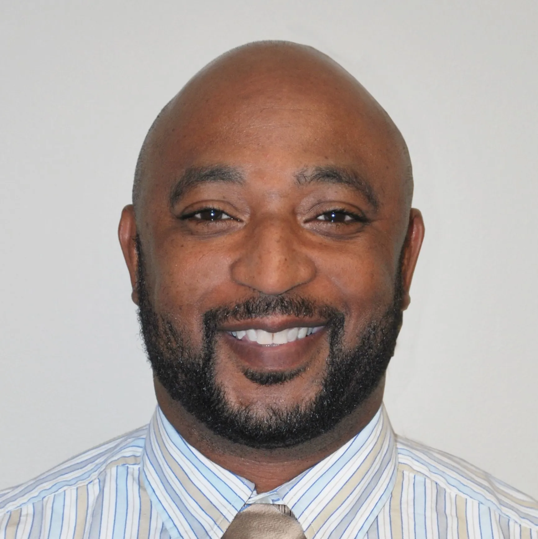 Dr. Stacy Griffin, MD