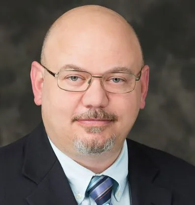 Dr. Michael Ross, MD, FACC, Cardiovascular Disease | Lisle, IL | WebMD