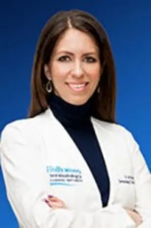Best Dermatologists Near Me in Boca Raton, FL | WebMD