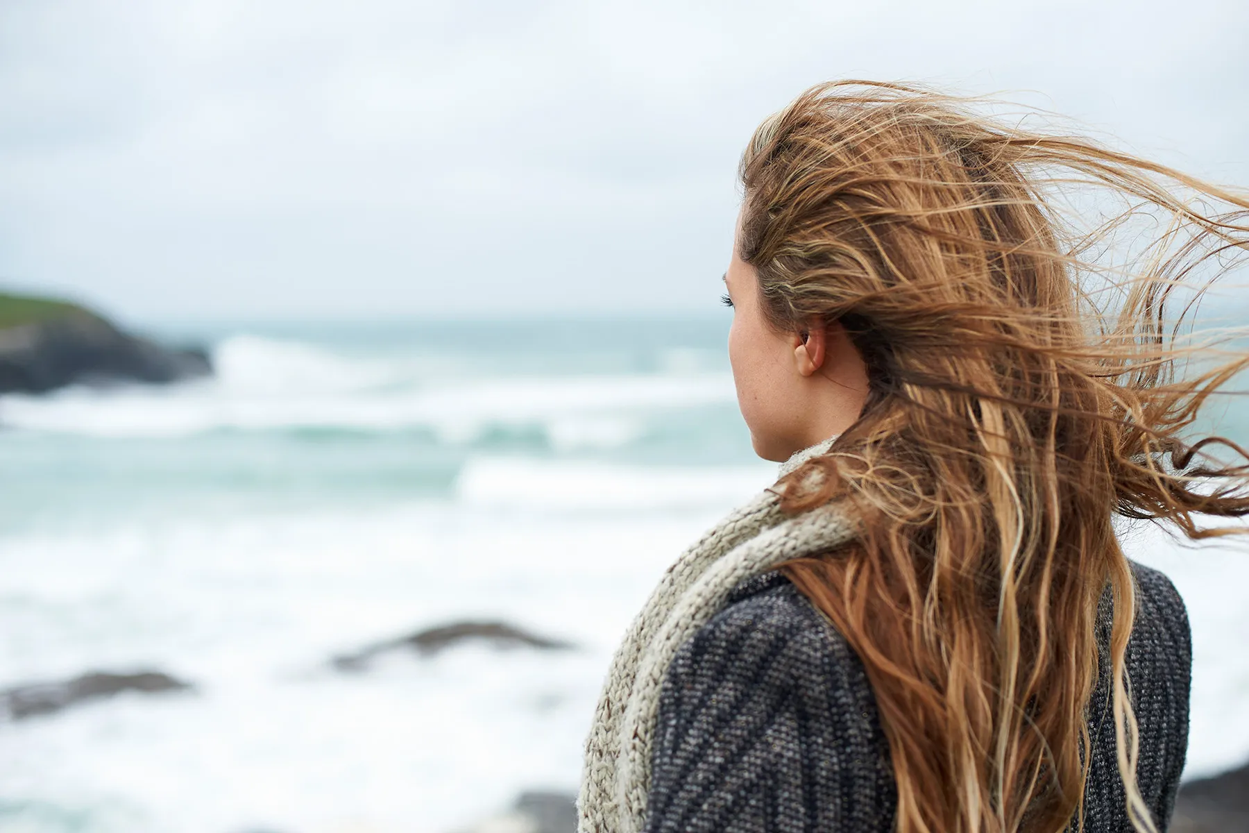 Reduce the Impact of C3G on Your Emotional Life