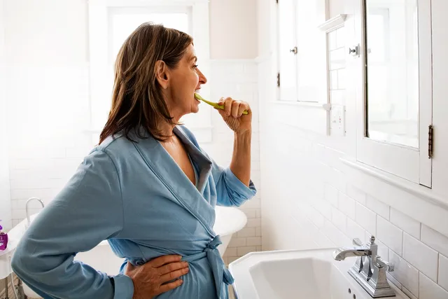 What’s Your MG Activities of Daily Living (ADL) Score?