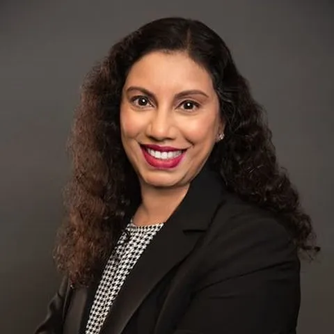 Dr. Ratna Sajja