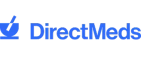 Direct Meds image