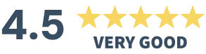 embody rating image