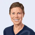 Isabel Lowell, MD