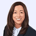 Jennifer Robinson, MD