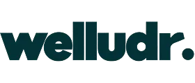 welludr. image