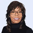 Kecia Gaither, MD, MPH, FACOG