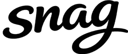 snagrx image