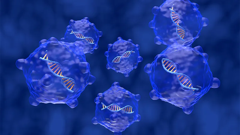 EMA Declines Pediatric Extension for AML Drug