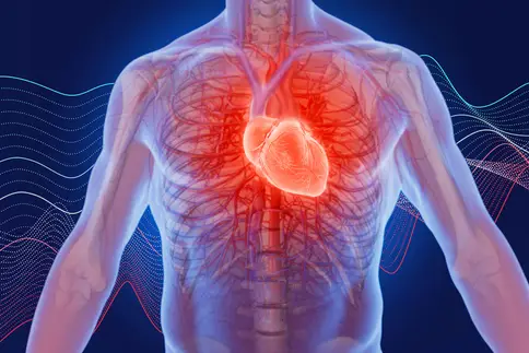 1800ss_thinkstock_rf_heart_disease
