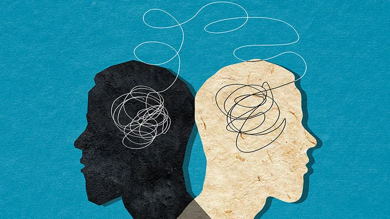 Regular exercise tied to higher cognition in bipolar disorder