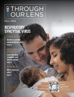 SanofiBeyfortus_RSV_16PG_Guide_TOL_Oct2026_Cover