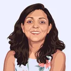 Poonam Sachdev, MD