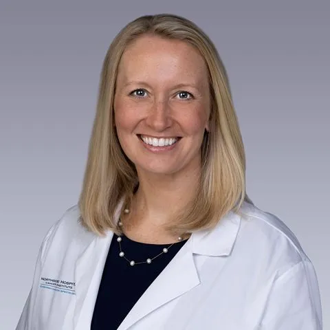 Dr. Sarah Wood