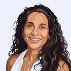 Renee Anushka Alli, MD