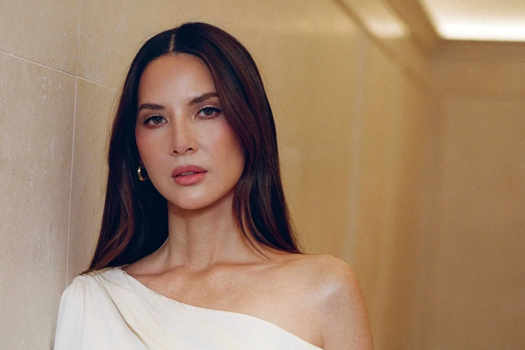 photo of Olivia Munn