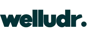 welludr image