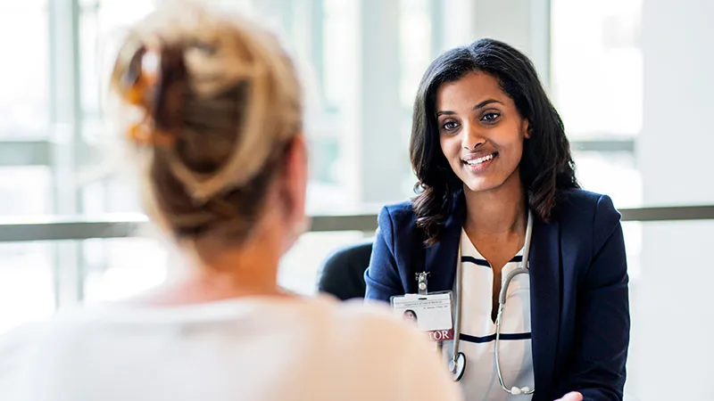 Study: Vulvar Lichen Sclerosus Increases Risk of Perineal Tears