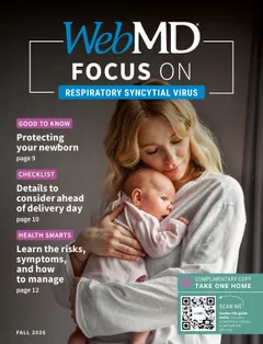 SanofiBeyfortus_RSV_16PG_Guide_FO_Oct2026_Cover