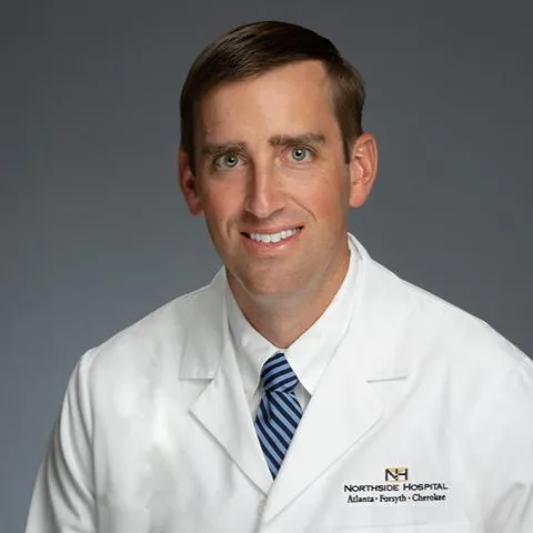 David Clinton Meyer