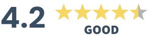 sprout rating image