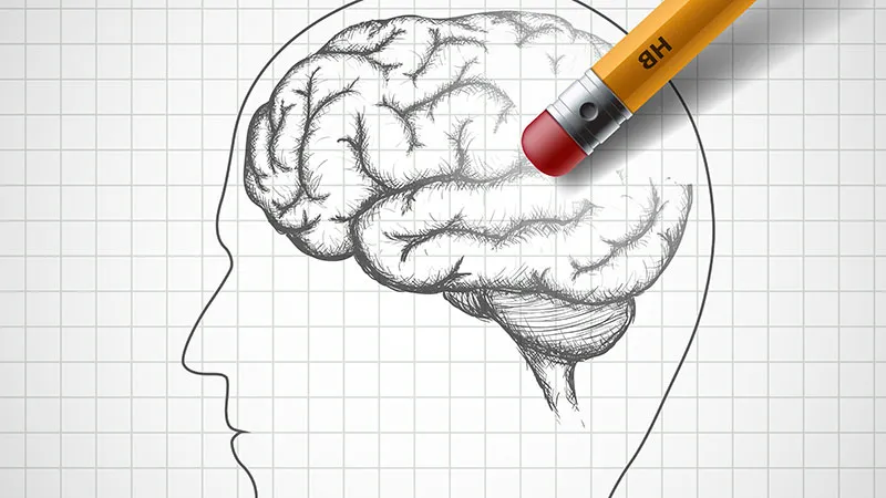 EOAD Tied to Distinct Comorbidities, High Healthcare Use