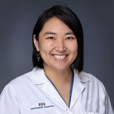 Dr. Peige Pei Zhou