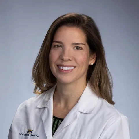 Dr. Giselle Dutcher