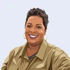 C. Nicole Swiner, MD