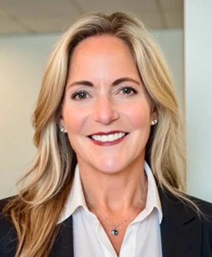 Elise Roth Tedeschi