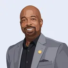 Alfred D. Wyatt Jr., DMD