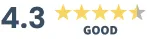 snagrx rating image