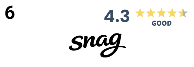 snagrx rating image