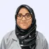 Jabeen Begum