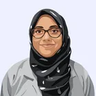 Jabeen Begum, MD