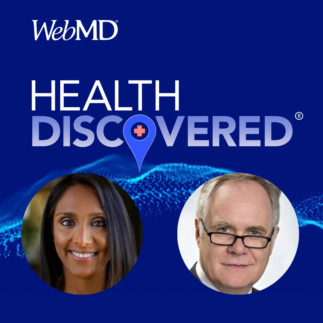 Health Wearables: What Your Data Can – and Can’t – Tell You