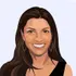 Amita Shroff