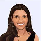 Amita Shroff, MD