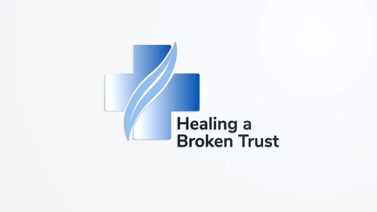How Young Adults Are Redefining Trust in Healthcare