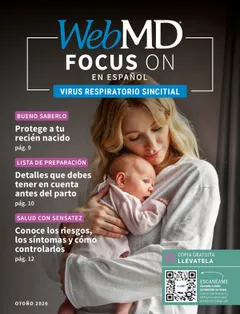 SanofiBeyfortus_RSV_16PG_Guide_FO_Spanish_Oct2026_Cover