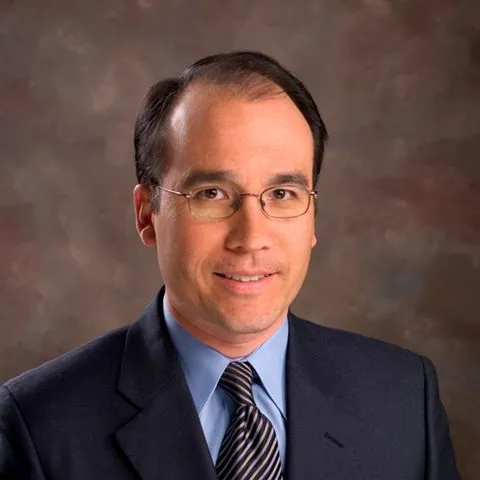 Dr. Philip Davis Shrake