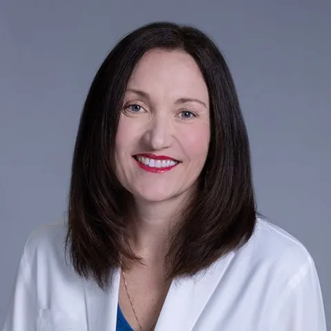 Dr. Rachel Michelle Brightwell