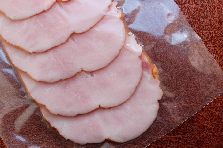 Deli Meats