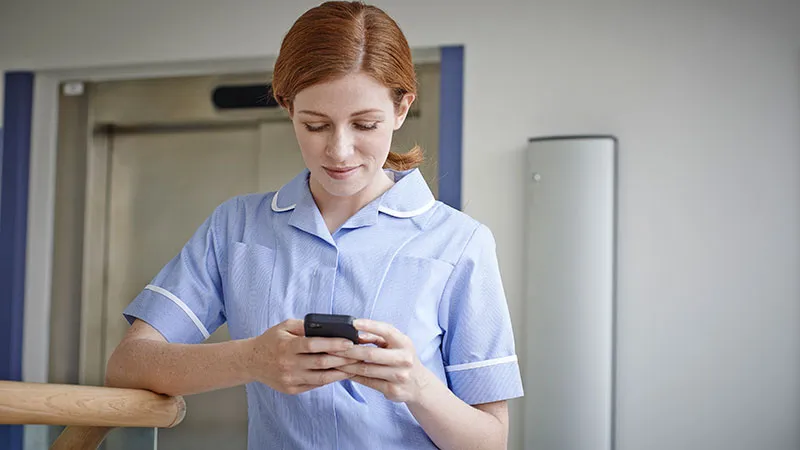 Ethanol Risks Nurse-Led Phone Intervention May Curb Alcohol Use in Women