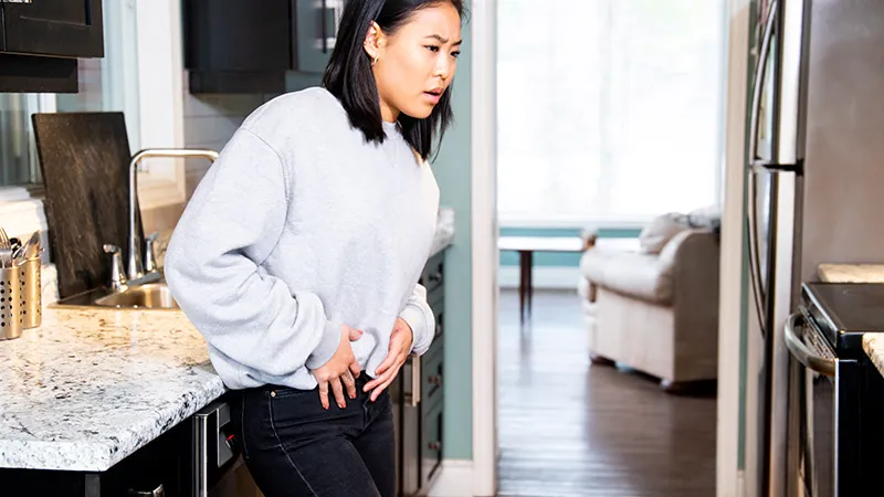 Fertility Treatments Show High Success Rates in Women With IBD
