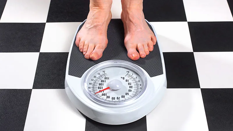 Adiposity Linked to Jump in Inflammation in CKM Patients