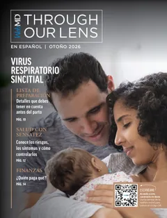 SanofiBeyfortus_RSV_16PG_Guide_TOL_Spanish_Oct2026_Cover