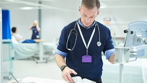 Cannabis Use Does Not Predict Opioid Dose at Discharge